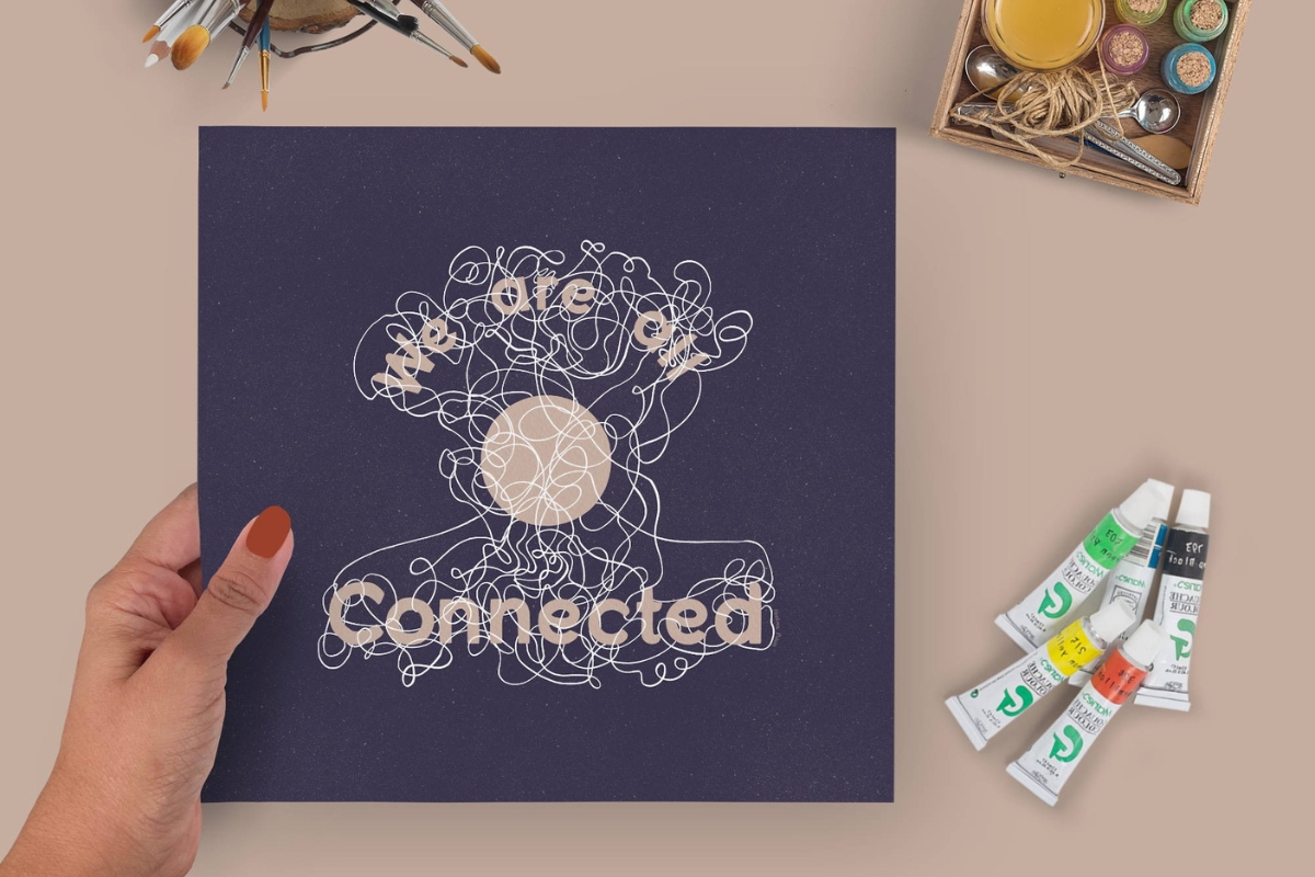 2020 Year End Reflections