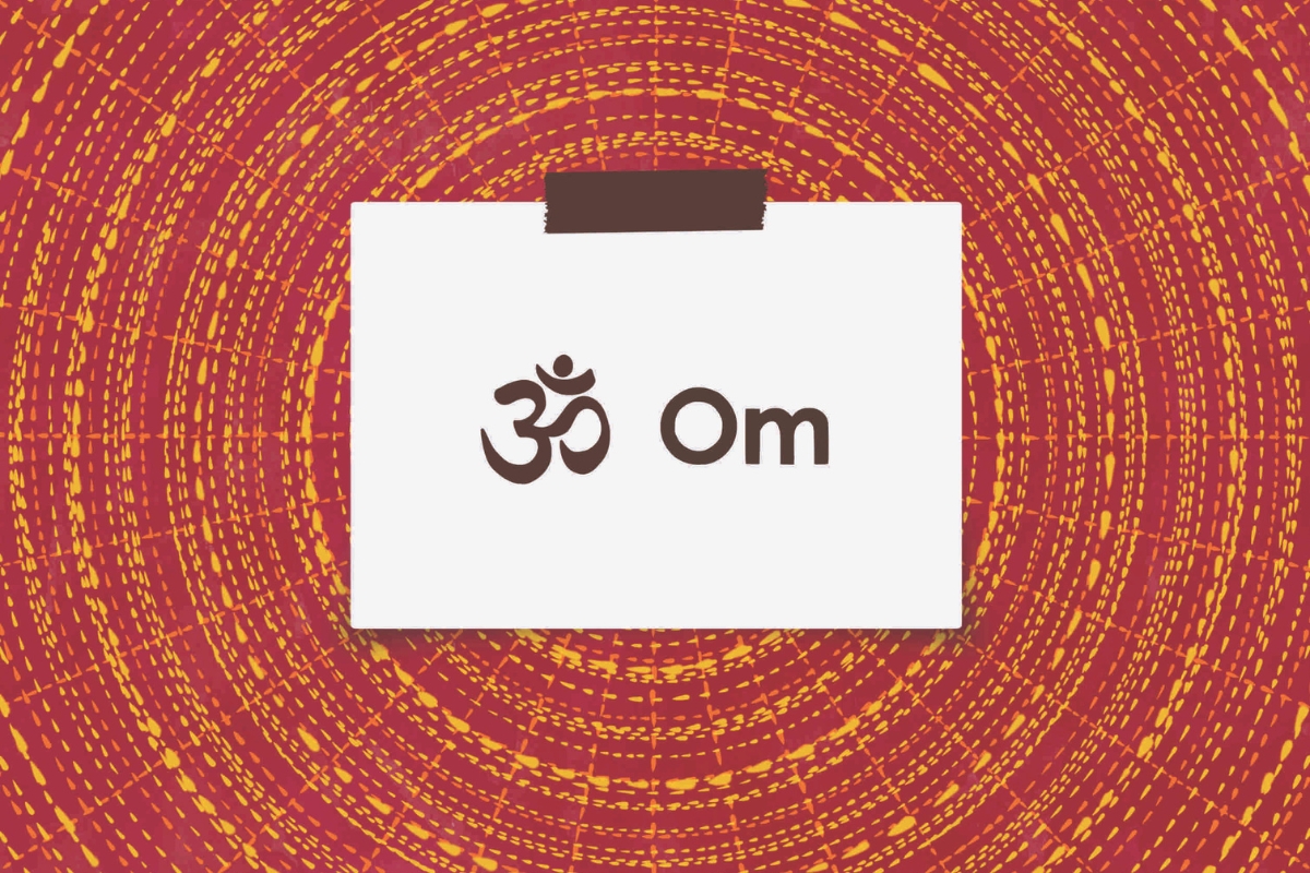 The Learning Continues…