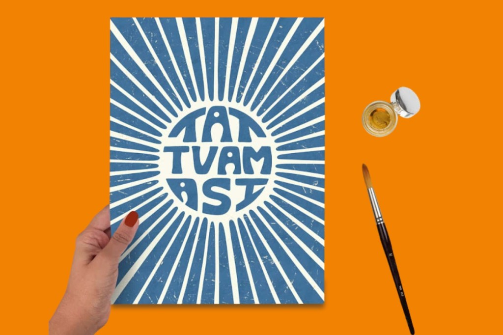 Why Study Bhagavad&nbsp;Geeta?