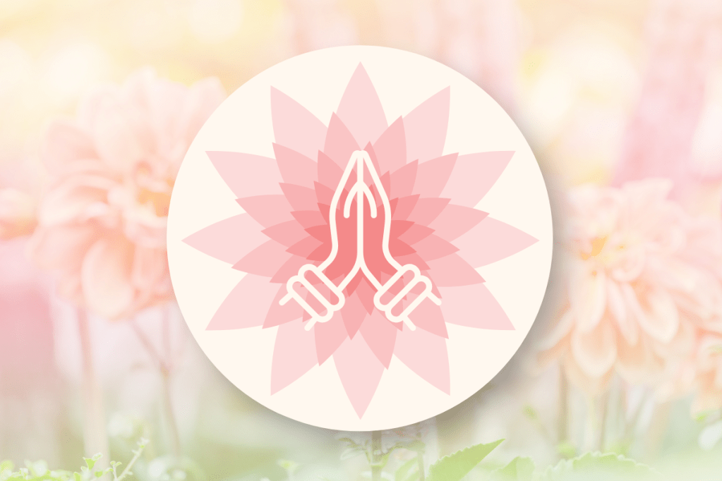 The Power of Greetings: Building Meaningful&nbsp;Connections