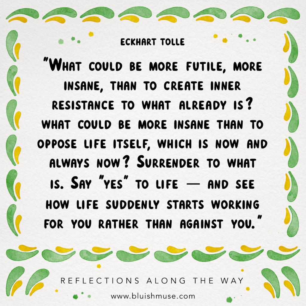 What could me more&nbsp;futile…