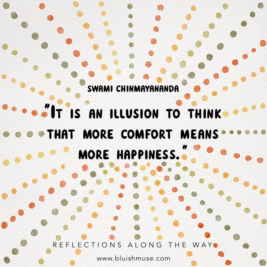 It is an illusion to think&nbsp;that…