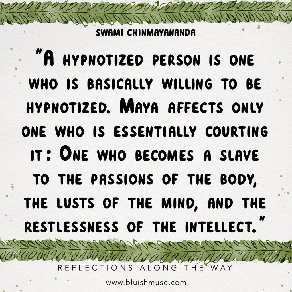 A hypnotized person is&nbsp;one…